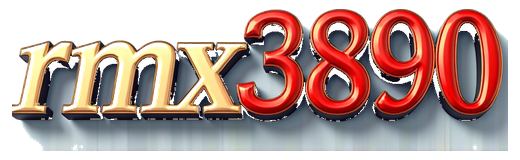 rmx3890 logo