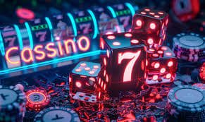 rmx3890 ATP Tour Slots
