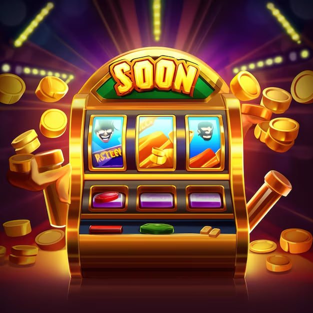 rmx3890 mobile gaming