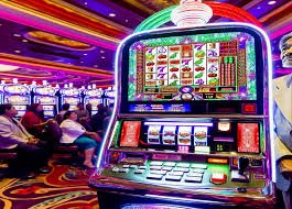 rmx3890 Bingo