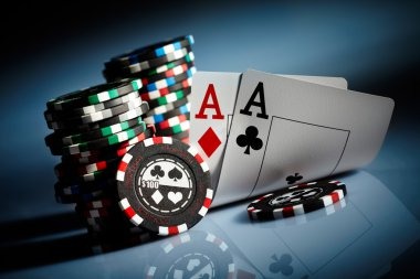 rmx3890 Mesa Ruleta En Vivo